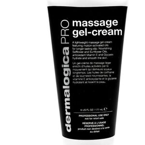 NEW Dermalogica Massage Gel-Cream Pro size.